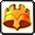 gameicons:icon-32-ability-d_spirit_of_solomon.png