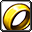 gameicons:icon-32-ring5.png