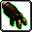 gameicons:icon-32-ability-r_cripple.png