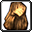 gameicons:icon-32-stump1.png