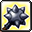gameicons:icon-32-ability-d_mystical.png