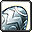 gameicons:icon-32-metal_egg.png