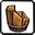 gameicons:icon-32-barrel_broken.png
