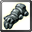 gameicons:icon-32-h_armor-hands04.png