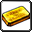 gameicons:icon-32-statue-plaque1.png