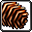 gameicons:icon-32-pinecone.png