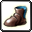 gameicons:icon-32-l_armor-feet03.png