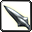 gameicons:icon-32-polearm6.png