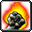 gameicons:icon-32-ability-prot_abolish.png