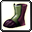 gameicons:icon-32-m_armor-feet01.png