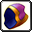 gameicons:icon-32-c_armor-head04.png