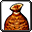 gameicons:icon-32-burlap_sack.png
