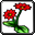 gameicons:icon-32-ground_flower1.png