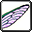 gameicons:icon-32-insect_wing.png