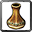 gameicons:icon-32-vase2.png