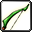 gameicons:icon-32-bow2.png