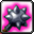 gameicons:icon-32-ability-d_deathly.png