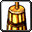 gameicons:icon-32-cooking-butter_churn.png