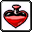 gameicons:icon-32-potion_heart_red.png