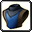 gameicons:icon-32-l_armor-chest04.png