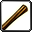 gameicons:icon-32-staff4.png