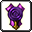 gameicons:icon-32-talisman7.png