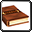 gameicons:icon-32-book4.png