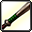 gameicons:icon-32-ability-m_force_blast.png