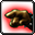 gameicons:icon-32-ability-k_taunt.png