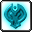 gameicons:icon-32-ability-prot_frost_protection.png