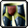 gameicons:icon-32-h_armor-legs02.png