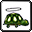gameicons:icon-32-talisman_turtle.png