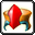 gameicons:icon-32-c_armor-head03.png