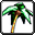 gameicons:icon-32-palm-tree1.png