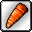 gameicons:icon-32-carrot_loose.png