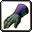 gameicons:icon-32-c_armor-hands02.png