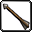 gameicons:icon-32-talisman_arrow.png