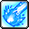 gameicons:icon-32-ability-m_frostblast.png