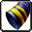 gameicons:icon-32-armor-arms01.png