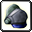 gameicons:icon-32-h_armor-shldr03.png