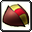 gameicons:icon-32-c_armor-shldr01.png