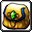 gameicons:icon-32-loot-sack1.png