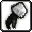 gameicons:icon-32-winterdawning-gloves.png
