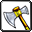 gameicons:icon-32-hand_axe.png