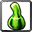 gameicons:icon-32-gourd.png