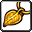 gameicons:icon-32-amulet8.png