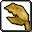 gameicons:icon-32-crab_claw.png