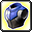 gameicons:icon-32-ability-prot_heavy_armor.png
