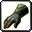 gameicons:icon-32-c_armor-hands01.png
