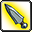 gameicons:icon-32-ability-w_thrown_weapons.png